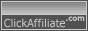 grey.gif