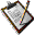 pay-per-click programs