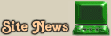 Site News